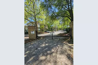 240 Renaissance Parkway NE #204, Atlanta, GA 30308 - Photo 40