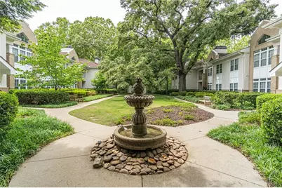 240 Renaissance Parkway NE #204, Atlanta, GA 30308 - Photo 2