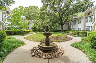 240 Renaissance Pkwy NE, Atlanta, GA 30308 - Photo 2