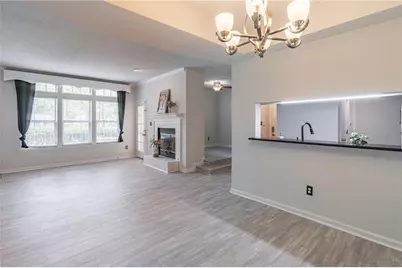 240 Renaissance Parkway NE #204, Atlanta, GA 30308 - Photo 16