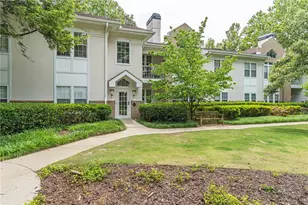 240 Renaissance Pkwy NE, Atlanta, GA 30308 - Photo 4