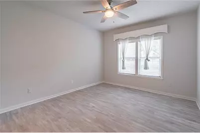 240 Renaissance Parkway NE #204, Atlanta, GA 30308 - Photo 24