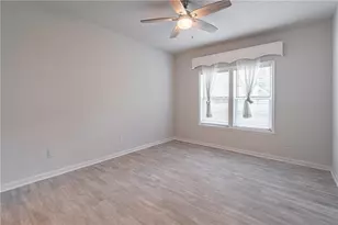 240 Renaissance Pkwy NE, Atlanta, GA 30308 - Photo 24