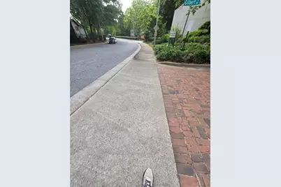 240 Renaissance Parkway NE #204, Atlanta, GA 30308 - Photo 30