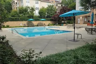 240 Renaissance Pkwy NE, Atlanta, GA 30308 - Photo 34