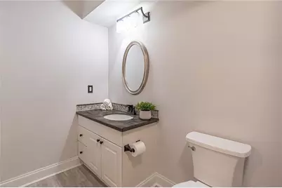 240 Renaissance Parkway NE #204, Atlanta, GA 30308 - Photo 26