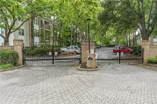 240 Renaissance Pkwy NE, Atlanta, GA 30308 - Photo 42