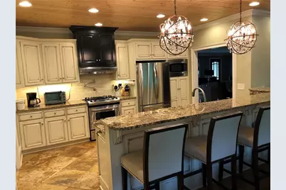 740 Brookline Drive SE, Marietta, GA 30067 - Photo 2
