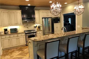 740 Brookline Dr SE, Marietta, GA 30067 - Photo 2