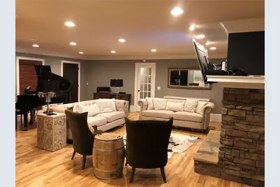 740 Brookline Drive SE, Marietta, GA 30067 - Photo 8