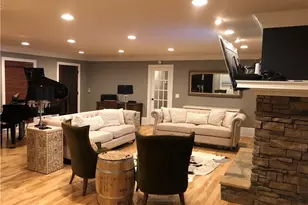 740 Brookline Dr SE, Marietta, GA 30067 - Photo 8