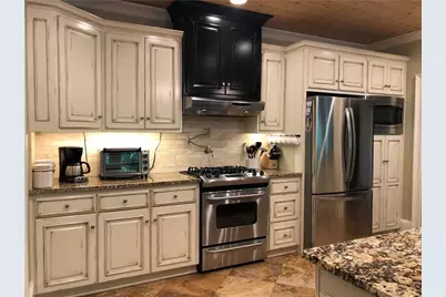 740 Brookline Drive SE, Marietta, GA 30067 - Photo 1