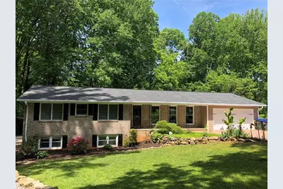 740 Brookline Drive SE, Marietta, GA 30067 - Photo 74