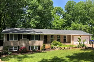 740 Brookline Dr SE, Marietta, GA 30067 - Photo 74