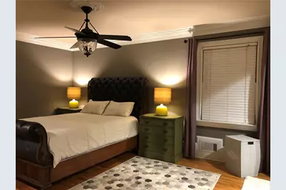 740 Brookline Drive SE, Marietta, GA 30067 - Photo 16