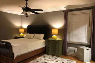 740 Brookline Dr SE, Marietta, GA 30067 - Photo 16