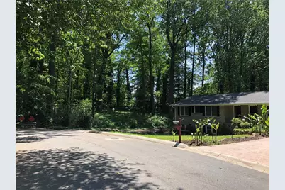 740 Brookline Drive SE, Marietta, GA 30067 - Photo 72