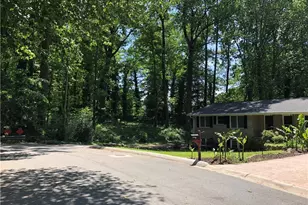 740 Brookline Dr SE, Marietta, GA 30067 - Photo 72