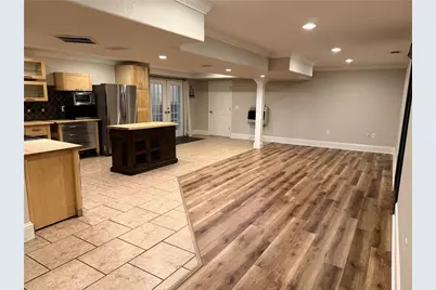 740 Brookline Drive SE, Marietta, GA 30067 - Photo 36
