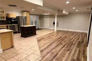 740 Brookline Dr SE, Marietta, GA 30067 - Photo 36