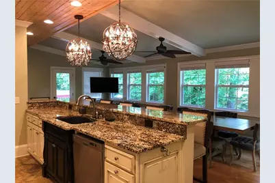 740 Brookline Drive SE, Marietta, GA 30067 - Photo 4