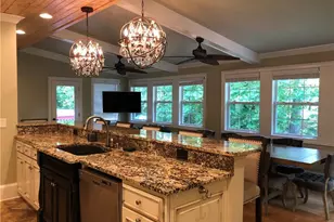 740 Brookline Dr SE, Marietta, GA 30067 - Photo 4