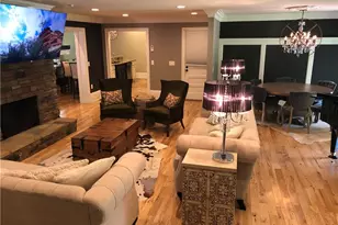 740 Brookline Dr SE, Marietta, GA 30067 - Photo 10