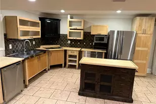 740 Brookline Dr SE, Marietta, GA 30067 - Photo 38