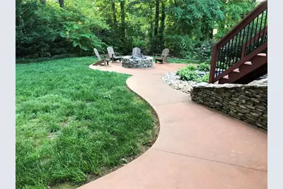 740 Brookline Drive SE, Marietta, GA 30067 - Photo 62