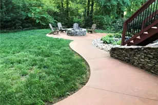 740 Brookline Dr SE, Marietta, GA 30067 - Photo 62