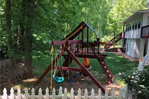 740 Brookline Dr SE, Marietta, GA 30067 - Photo 68