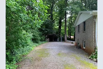 740 Brookline Drive SE, Marietta, GA 30067 - Photo 70