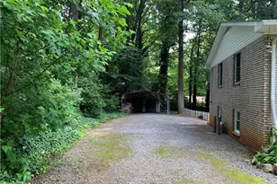 740 Brookline Dr SE, Marietta, GA 30067 - Photo 70
