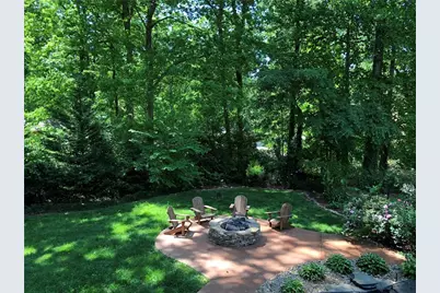 740 Brookline Drive SE, Marietta, GA 30067 - Photo 64