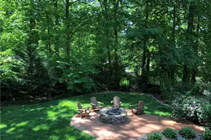 740 Brookline Dr SE, Marietta, GA 30067 - Photo 64