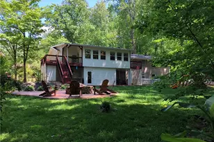 740 Brookline Dr SE, Marietta, GA 30067 - Photo 66