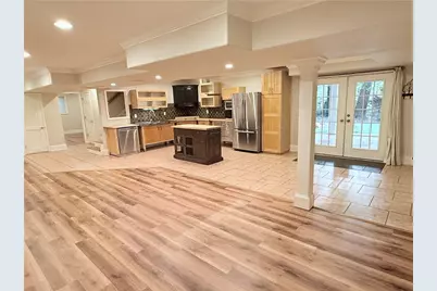 740 Brookline Drive SE, Marietta, GA 30067 - Photo 34
