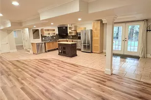 740 Brookline Dr SE, Marietta, GA 30067 - Photo 34