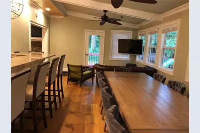 740 Brookline Drive SE, Marietta, GA 30067 - Photo 6