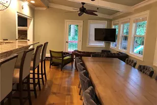 740 Brookline Dr SE, Marietta, GA 30067 - Photo 6