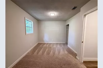 3704 Meadowview Drive, Lithia Springs, GA 30122 - Photo 10