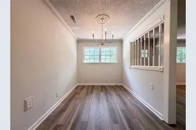 3704 Meadowview Drive, Lithia Springs, GA 30122 - Photo 8