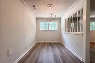3704 Meadowview Dr, Lithia Springs, GA 30122 - Photo 8