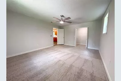 3704 Meadowview Drive, Lithia Springs, GA 30122 - Photo 4
