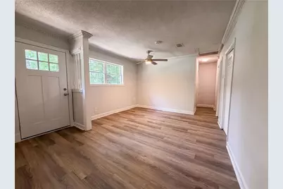 3704 Meadowview Drive, Lithia Springs, GA 30122 - Photo 14