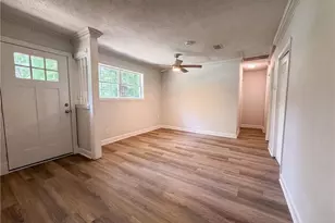 3704 Meadowview Dr, Lithia Springs, GA 30122 - Photo 14