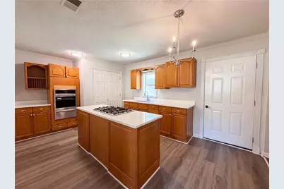 3704 Meadowview Drive, Lithia Springs, GA 30122 - Photo 2