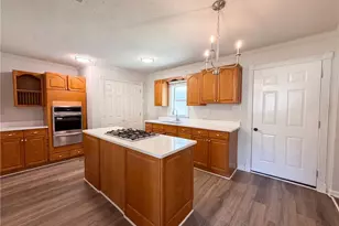 3704 Meadowview Dr, Lithia Springs, GA 30122 - Photo 2