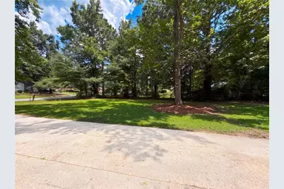 3704 Meadowview Drive, Lithia Springs, GA 30122 - Photo 18