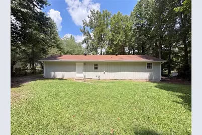 3704 Meadowview Drive, Lithia Springs, GA 30122 - Photo 22